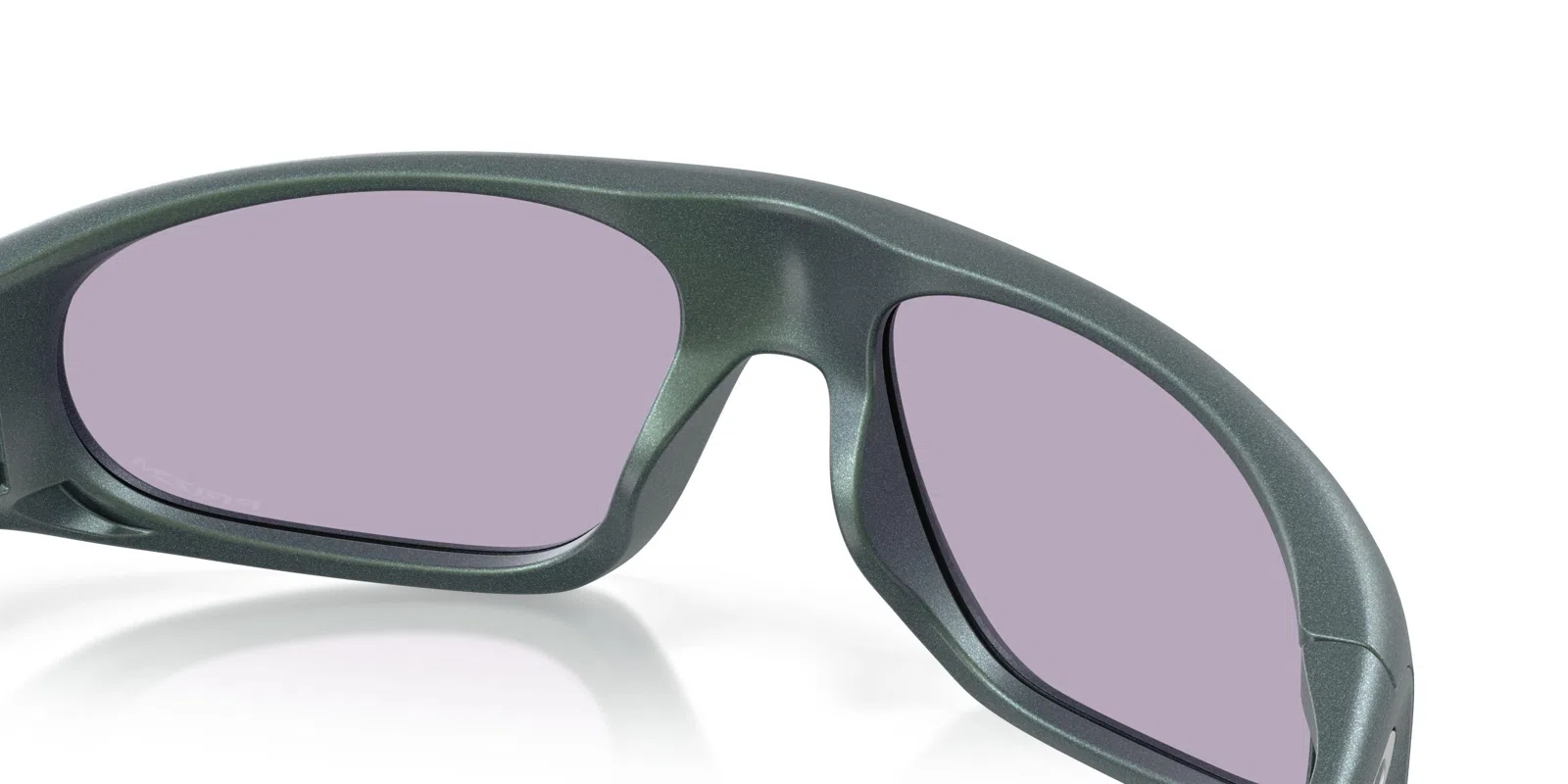 Oakley Neoforma 9528 Sunglasses - view 70